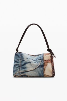 Desigual