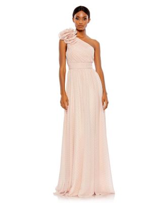 Mac Duggal