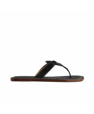 Bernardo Footwear