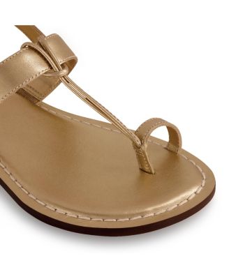 Bernardo Maverick 2 Toe Ring Sandal