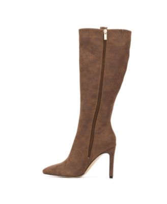 Women's Macey Knee High Boots