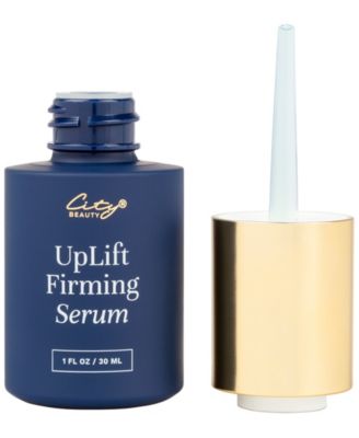 Skin UpLift Firming Serum, 1.0 Fl Oz/30 Ml