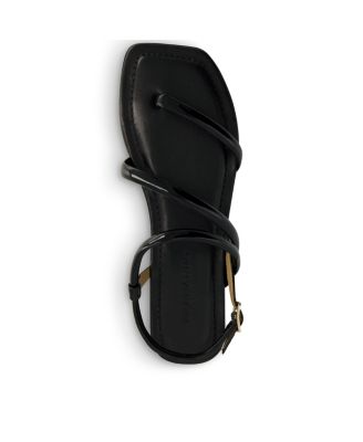 Bernardo Odessa Flat Sandal