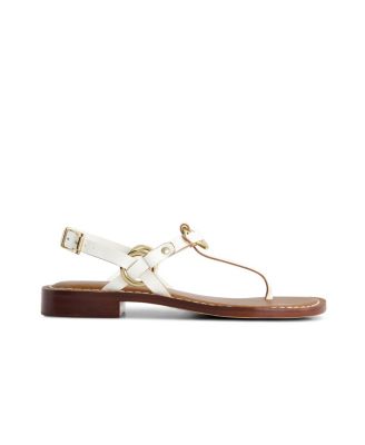 Bernardo Footwear