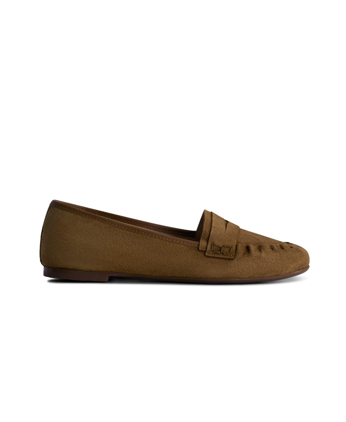 Bernardo 1946 Sage Flat