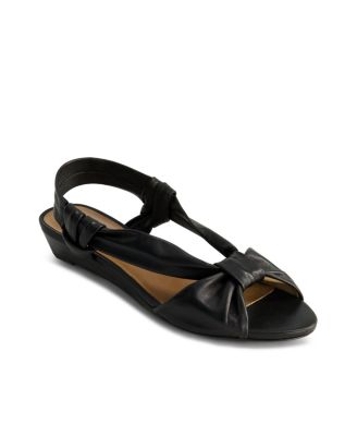 Bernardo Footwear