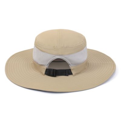 Kanut Sports Mora Brim Hat With Ponytail Opening 5390₽