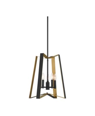 Possini Euro Design