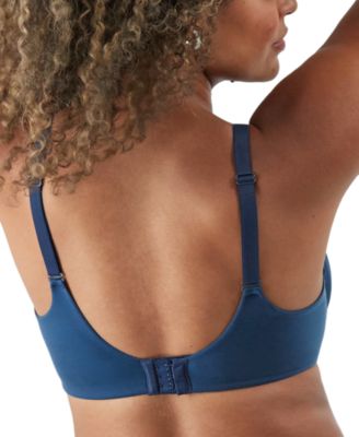 Women's One Smooth U Comfort Stretch Lace UW DF0084