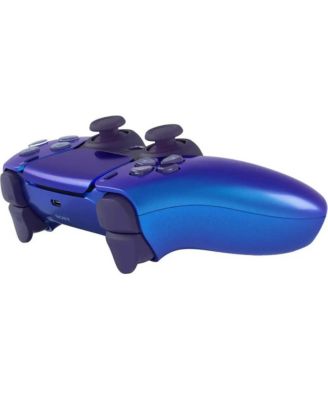 Interactive Entertainment - DualSense Wireless Controller Chroma Teal - Chroma Teal