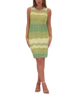 Macys julia jordan dress hotsell