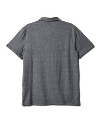 Men's Sunset Cruise Polo Shirt