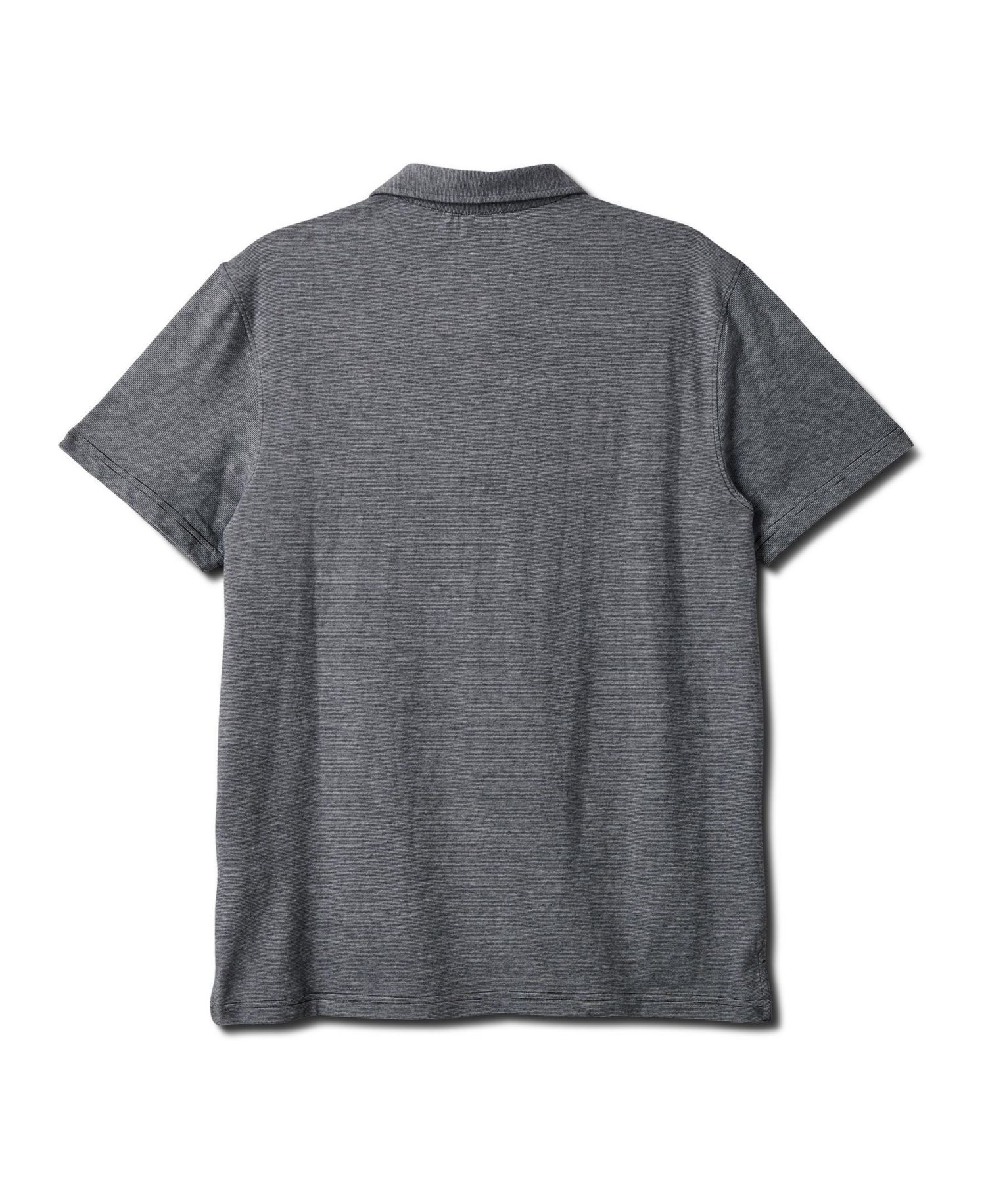 Men's Sunset Cruise Polo Shirt