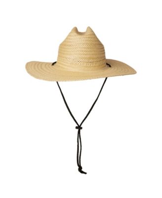 Men's Pierside Packable Hat