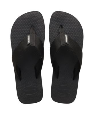 Men's Urban Basic Sandal