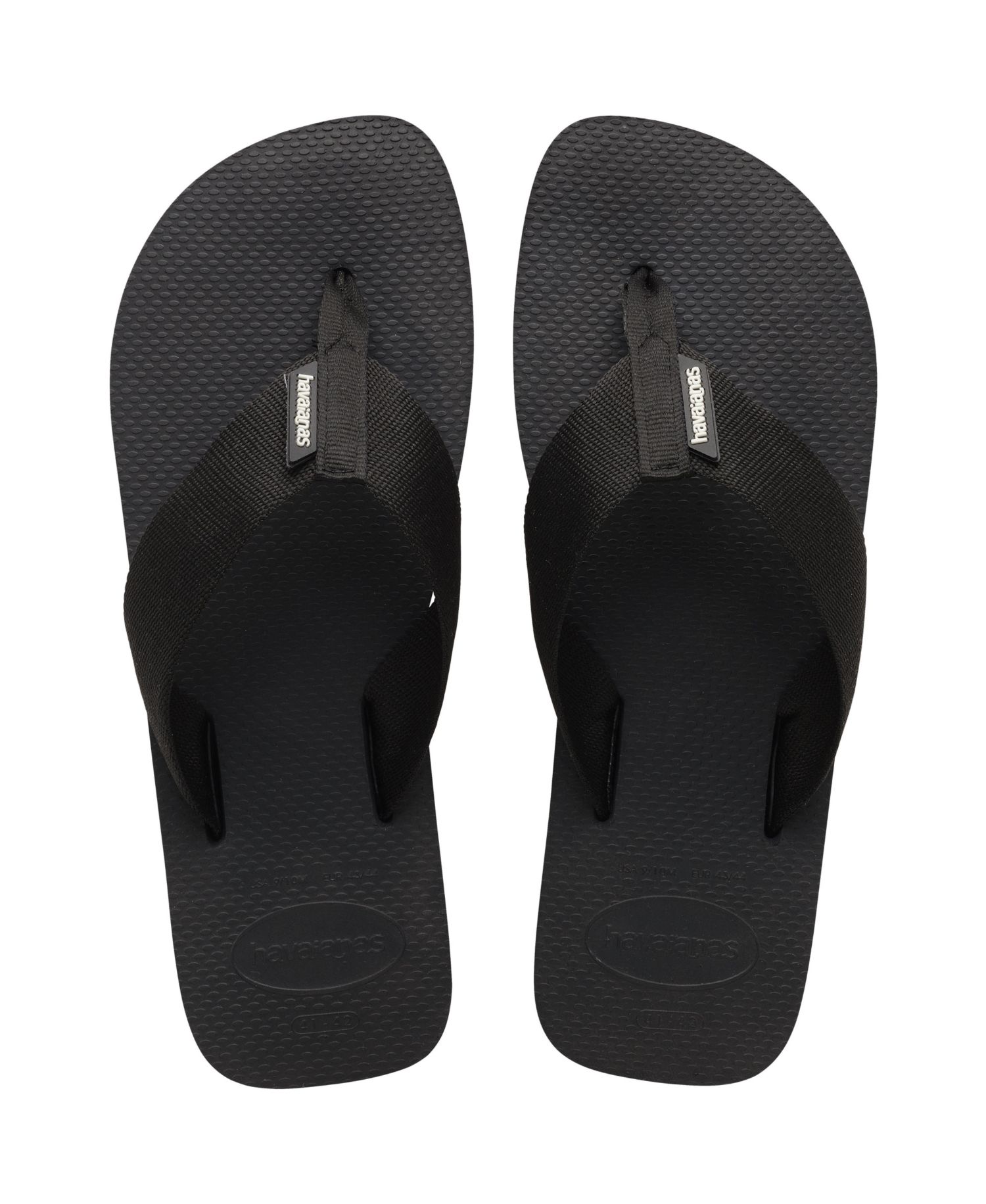 Men's Urban Basic Sandal