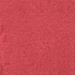Red Heather