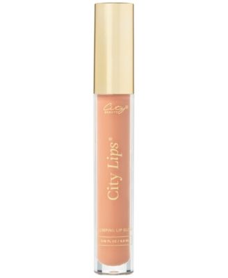 Plumping Lip Gloss, 0.16 fl. oz./4.9 mL
