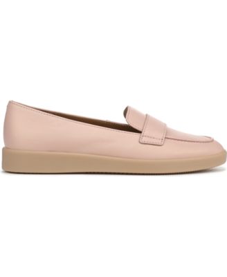 Women's Karis Hybrid Penny Loafers