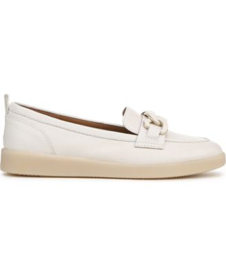 Women's Kateri Hybrid Penny Loafers