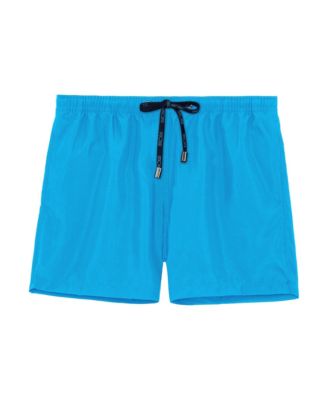 Mens Sea Life Beach Boxer 18890₽