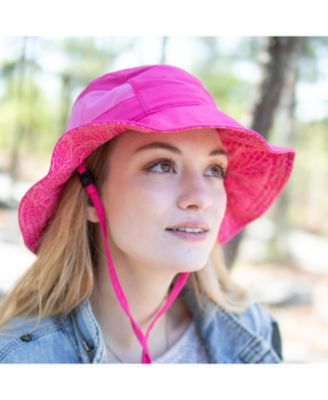 Magees Lightweight Sun Hat