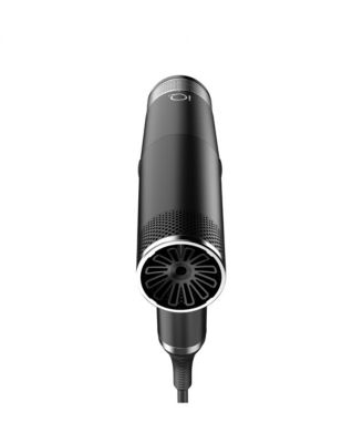 iQ2 Perfetto Hair Dryer