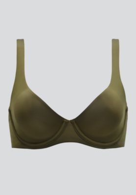 Women's The Scoop - Micro Bra