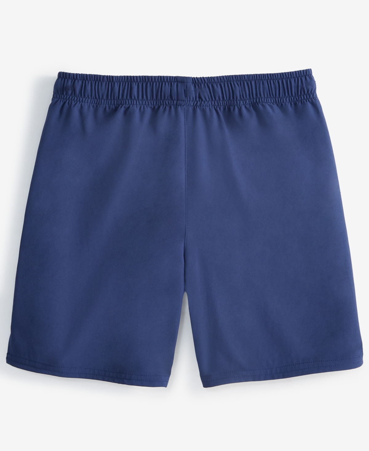 Macy's Epic Threads Little & Big Boys Training Shorts, Exclusively At  In Medieval B
