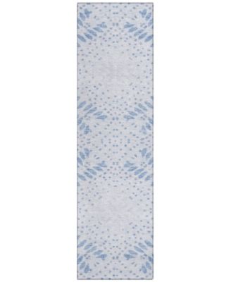 Addison - Chantille ACN778 2'3''x7'6'' Runner Area Rug