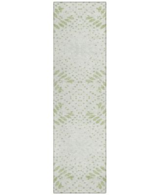 Addison - Chantille ACN778 2'3''x7'6'' Runner Area Rug