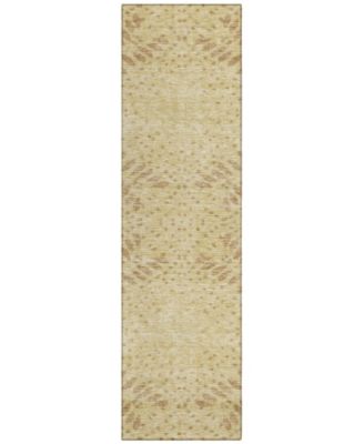 Addison - Chantille ACN778 2'3''x7'6'' Runner Area Rug