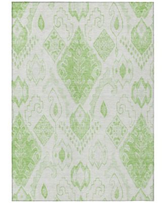 Addison - Chantille ACN776 2'6''x3'10'' Area Rug