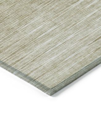 Chantille Machine Washable ACN800 2'6''x3'10'' Area Rug