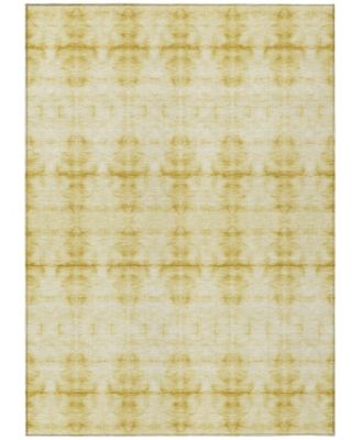 Addison - Chantille ACN799 2'6''x3'10'' Area Rug