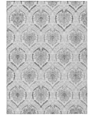 Addison - Chantille ACN808 2'6''x3'10'' Area Rug