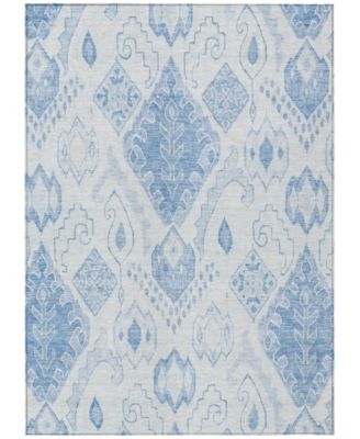 Addison - Chantille ACN776 3'x5' Area Rug