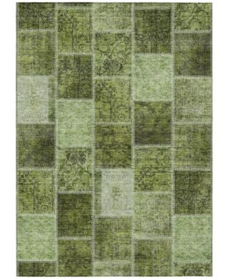 Addison - Chantille ACN772 3'x5' Area Rug