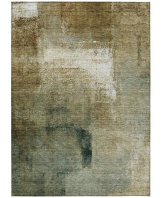 Addison - Chantille ACN787 3'x5' Area Rug