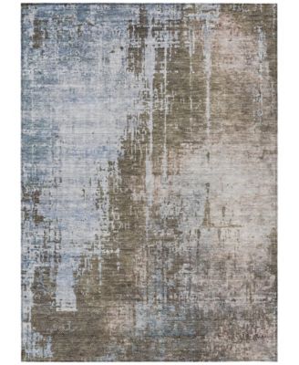 Addison - Chantille ACN795 3'x5' Area Rug