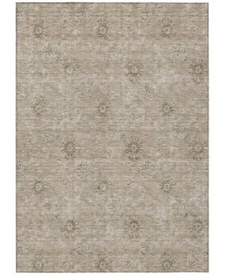 Addison - Chantille ACN789 3'x5' Area Rug