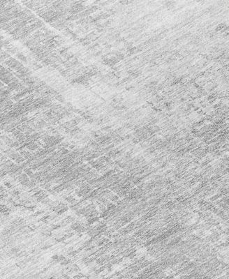 Chantille Machine Washable ACN796 3'x5' Area Rug