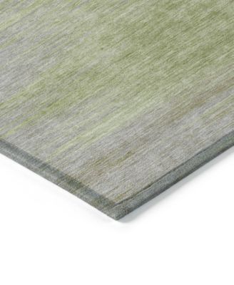 Chantille Machine Washable ACN794 3'x5' Area Rug