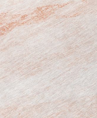 Chantille Machine Washable ACN770 5'x7'6'' Area Rug