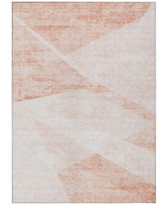 Chantille Machine Washable ACN770 8'x10' Area Rug