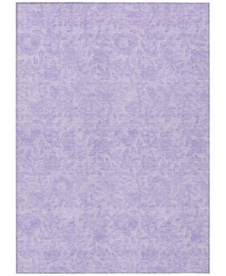 Chantille Machine Washable ACN782 8'x10' Area Rug