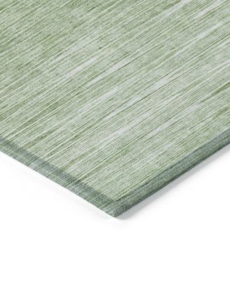 Chantille Machine Washable ACN800 8'x10' Area Rug