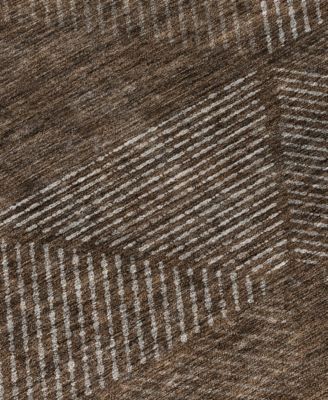 Chantille Machine Washable ACN777 9'x12' Area Rug