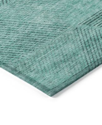 Chantille Machine Washable ACN777 9'x12' Area Rug