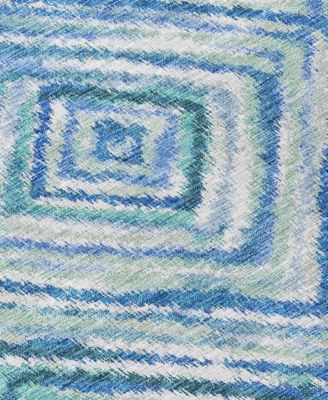 Chantille Machine Washable ACN780 Area Rug Collection